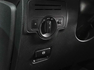 Минивэн Mercedes-benz Vito 2017 года, 2449000 рублей, Воронеж