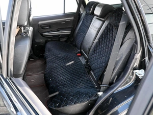 Внедорожник Great Wall Hover H5 2012 года, 999000 рублей, Волгоград