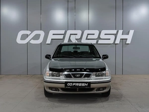 Седан Daewoo Nexia 2007 года, 289000 рублей, Воронеж
