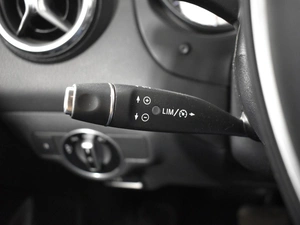 Внедорожник Mercedes-benz GLA-класс 2016 года, 1881900 рублей, Казань