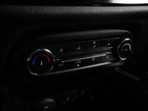 Внедорожник Chery Tiggo 4 2021 года, 1434000 рублей, Воронеж