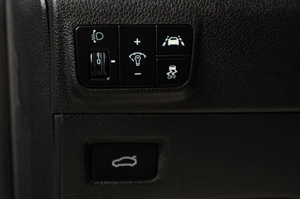 Седан Kia K5 2020 года, 2959000 рублей, Тюмень