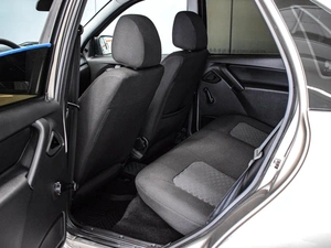 Седан ВАЗ (LADA) Granta 2021 года, 750000 рублей, Муром