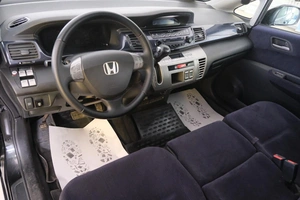Минивэн Honda FR-V 2007 года, 1469000 рублей, Омск