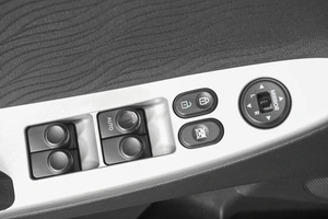 Седан Hyundai Solaris 2012 года, 799000 рублей, Кемерово