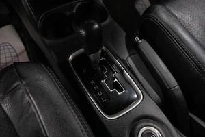 Внедорожник Mitsubishi Outlander 2012 года, 1569000 рублей, Новокузнецк
