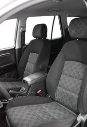 Внедорожник DW Hower H3 2017 года, 1299000 рублей, Орёл