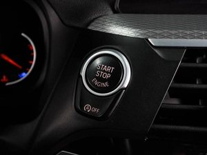 Внедорожник BMW X4 2020 года, 4298000 рублей, Воронеж