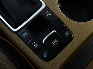 Внедорожник Kia Sportage 2021 года, 2350000 рублей, Краснодар