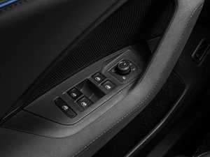 Внедорожник Volkswagen Tiguan L 2026 года, 4749000 рублей, Краснодар