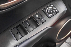 Внедорожник Lexus NX 2016 года, 2699000 рублей, Барнаул