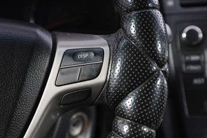 Седан Toyota Avensis 2009 года, 1219000 рублей, Новосибирск