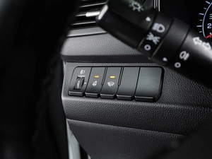 Хетчбэк Kia Rio 2017 года, 999000 рублей, Воронеж