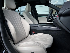 Седан Mercedes-benz E-класс 2025 года, 9200000 рублей, Уфа
