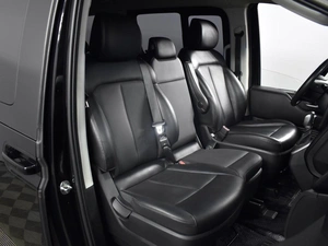 Минивэн Hyundai Staria 2021 года, 5747900 рублей, Казань