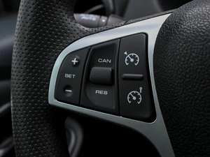 Универсал ВАЗ (LADA) Largus 2025 года, 1650000 рублей, Волгоград