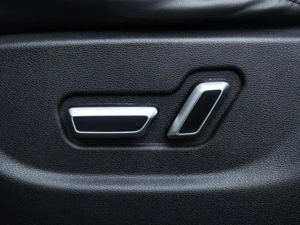 Внедорожник Geely Atlas 2020 года, 1534000 рублей, Ставрополь