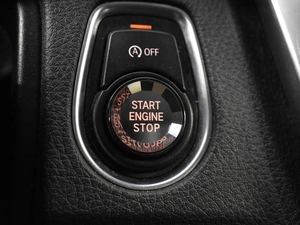 Седан BMW 3 серия 2013 года, 1776900 рублей, Казань