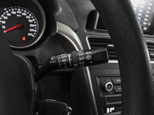 Внедорожник FAW Besturn X80 2019 года, 1184000 рублей, Ставрополь