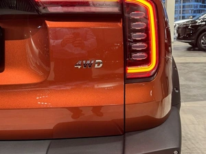 Внедорожник Haval Dargo X 2026 года, 3499000 рублей, Красноярск