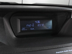 Седан Honda Accord 2008 года, 1049000 рублей, Аксай