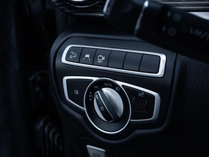 Минивэн Mercedes-benz V-класс 2019 года, 8150000 рублей, Нижний Новгород