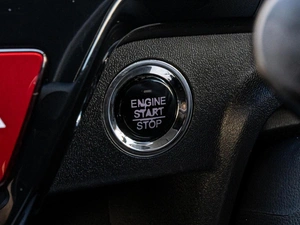 Минивэн Honda Stepwgn Spada 2015 года, 2020000 рублей, Краснодар