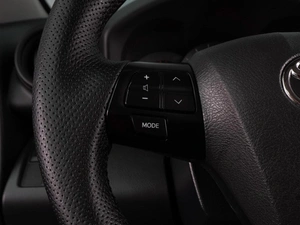 Внедорожник Toyota RAV4 2009 года, 1249000 рублей, Воронеж