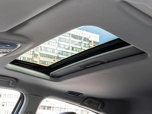 Внедорожник Haval F7x 2022 года, 2130000 рублей, Краснодар