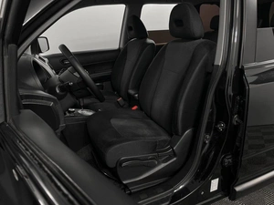 Внедорожник Nissan X-Trail 2012 года, 1229900 рублей, Казань