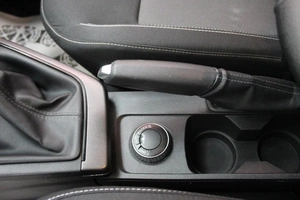 Внедорожник Renault Duster 2021 года, 1350000 рублей, Смоленск