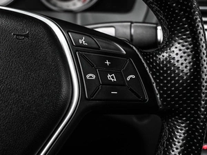 Седан Mercedes-benz E-класс 2013 года, 1899000 рублей, Кирилловка