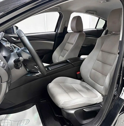 Седан Mazda 6 2016 года, 1907000 рублей, Красноярск