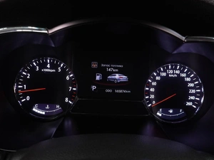 Седан Kia Optima 2012 года, 1225000 рублей, Воронеж