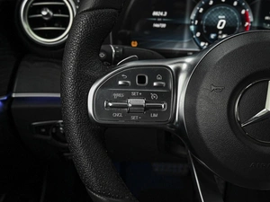 Седан Mercedes-benz E-класс 2019 года, 3275000 рублей, Ставрополь