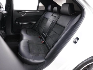 Седан Mercedes-benz E-класс 2013 года, 2499077 рублей, Москва