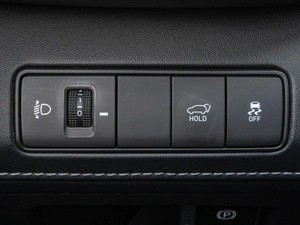 Внедорожник Hyundai Santa Fe 2021 года, 3399000 рублей, Краснодар
