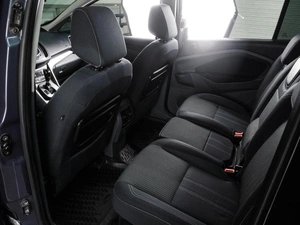 Минивэн Ford C-MAX 2011 года, 899000 рублей, Воронеж
