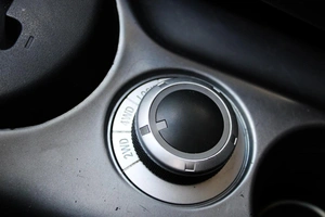 Внедорожник Mitsubishi Outlander 2007 года, 910000 рублей, Ярославль
