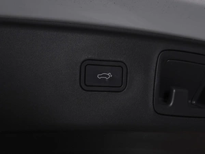 Внедорожник Zeekr X 2024 года, 3689000 рублей, Ростов-на-Дону