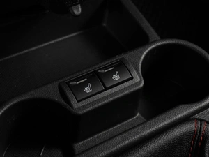 Лифтбек ВАЗ (LADA) Granta 2024 года, 1319000 рублей, Воронеж
