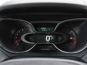 Внедорожник Renault Kaptur 2019 года, 1199000 рублей, Волгоград