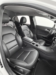 Внедорожник Mercedes-benz GLA-класс 2015 года, 1850000 рублей, Орёл