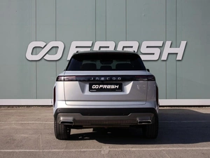 Внедорожник JAECOO J7 2023 года, 2299000 рублей, Большой Сочи