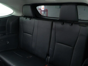 Внедорожник Toyota Highlander 2021 года, 4298055 рублей, Москва