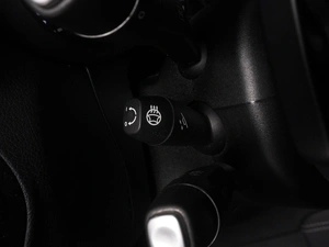 Внедорожник Mercedes-benz GLC-класс 2019 года, 5300000 рублей, Минеральные Воды