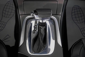 Седан Opel Insignia 2010 года, 999000 рублей, Кемерово