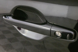 Внедорожник Mitsubishi Outlander 2013 года, 1899000 рублей, Барнаул