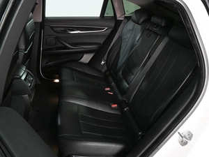 Внедорожник BMW X6 2016 года, 3675000 рублей, Ростов-на-Дону