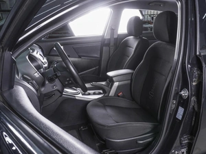 Внедорожник Kia Sportage 2014 года, 1270000 рублей, Ростов-на-Дону